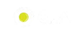 Ola logo