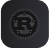 rust logo