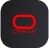 oracle logo