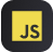 javascript logo