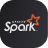 spark logo