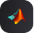 matlab logo