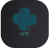 NLTK logo