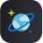 cosmos logo