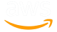 AWS icon