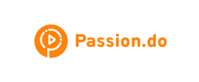 Passion.do logo