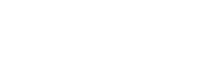 Uber Doctors logo
