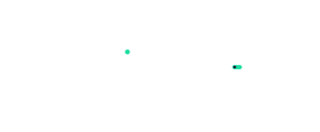 Masareefy logo