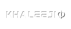 Khaleeji logo