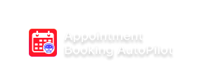 appointment booking autopilot logo