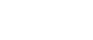 10xers white logo
