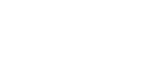 10xers white logo