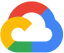 Google cloud icon