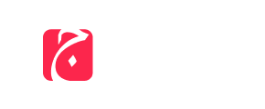 Jumlaty logo