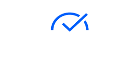 Tutor Time logo